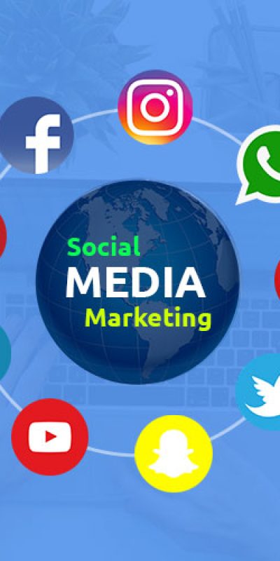 social-media-marketing-2 social-media-marketing-2